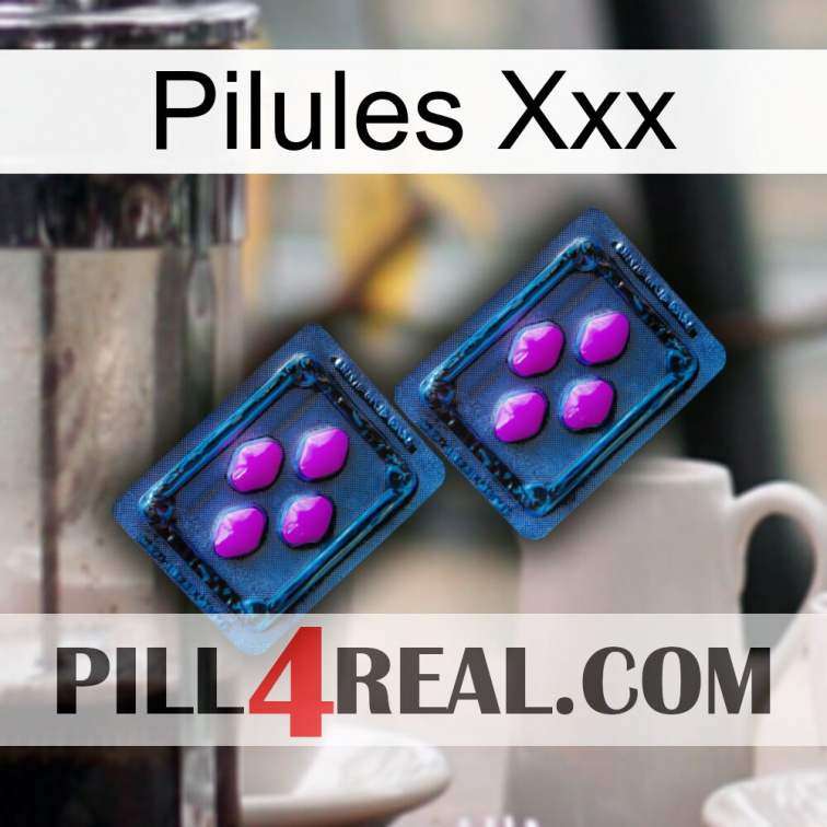 Pills Xxx 03